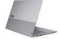 Lenovo 21SJS05R00