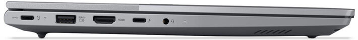 Lenovo 21SJS05R00