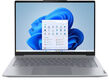 Lenovo 21SJSO5S00