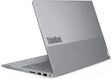 Lenovo 21SJSO5S00
