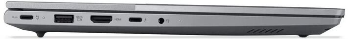Lenovo 21SJSO5S00