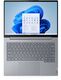 Lenovo 21SJSO5S00