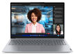 Lenovo 21SKS05B00 Lenovo 21SKS05B00