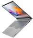 Lenovo 21SKS05B00 Lenovo 21SKS05B00