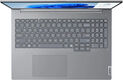 Lenovo 21SKS05B00 Lenovo 21SKS05B00