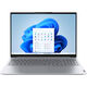 Lenovo 21SKS05B00 Lenovo 21SKS05B00