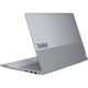 Lenovo 21SKS05B00 Lenovo 21SKS05B00