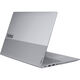 Lenovo 21SKS05B00 Lenovo 21SKS05B00