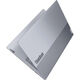 Lenovo 21SKS05B00 Lenovo 21SKS05B00