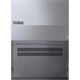 Lenovo 21SKS05B00 Lenovo 21SKS05B00