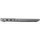 Lenovo 21SKS05B00 Lenovo 21SKS05B00