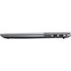 Lenovo 21SKS05B00 Lenovo 21SKS05B00