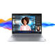 Lenovo 21SKS05B00