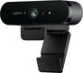Logitech 960-001724 Logitech 960-001724