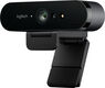 Logitech 960-001724