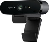 Logitech 960-001724