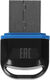 Адаптер USB Buro BU-BT601 Bluetooth V6.0 EDR+ BLE class 2 20м черный Адаптер USB Buro BU-BT601 Bluetooth V6.0 EDR+ BLE class 2 20м черный