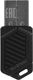 Адаптер USB Buro BU-BT602 BT6.0+EDR class 2 20м черный Адаптер USB Buro BU-BT602 BT6.0+EDR class 2 20м черный
