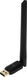 Адаптер USB Digma D-BT60 BT6.0+EDR class 1 200м черный Адаптер USB Digma D-BT60 BT6.0+EDR class 1 200м черный