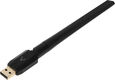 Адаптер USB Digma D-BT60 BT6.0+EDR class 1 200м черный Адаптер USB Digma D-BT60 BT6.0+EDR class 1 200м черный