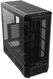 Корпус Thermaltake View 600 TG черный без БП E-ATX 2xUSB3.0 1xUSB3.1 audio bott PSU Корпус Thermaltake View 600 TG черный без БП E-ATX 2xUSB3.0 1xUSB3.1 audio bott PSU