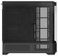 Корпус Thermaltake View 600 TG черный без БП E-ATX 2xUSB3.0 1xUSB3.1 audio bott PSU Корпус Thermaltake View 600 TG черный без БП E-ATX 2xUSB3.0 1xUSB3.1 audio bott PSU
