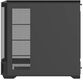 Корпус Thermaltake View 600 TG черный без БП E-ATX 2xUSB3.0 1xUSB3.1 audio bott PSU Корпус Thermaltake View 600 TG черный без БП E-ATX 2xUSB3.0 1xUSB3.1 audio bott PSU
