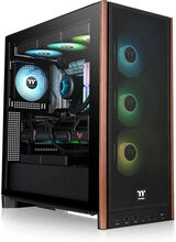 Корпус Thermaltake S370 WS черный без БП E-ATX 2xUSB3.0 audio bott PSU CA-11J-00M1WN-00&nbsp;<img style='position: relative;margin:0' src='/image/only_to_order_edit.gif' alt='На заказ' title='На заказ' />