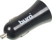 Автомобильное зар./устр. Buro XCJ-041-2.1A 10.5W 2.1A+1A 2xUSB универсальное черный Автомобильное зар./устр. Buro XCJ-041-2.1A 10.5W 2.1A+1A 2xUSB универсальное черный