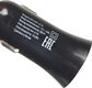 Автомобильное зар./устр. Buro XCJ-041-2.1A 10.5W 2.1A+1A 2xUSB универсальное черный Автомобильное зар./устр. Buro XCJ-041-2.1A 10.5W 2.1A+1A 2xUSB универсальное черный