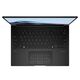 Ноутбук Asus Zenbook 14 UM3406GA-QD130 Ryzen AI 5 430 32Gb SSD512Gb AMD Radeon Graphics 14