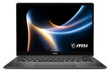 Ноутбук MSI Prestige 16 Flip AI+ C3MTG-028RU Core Ultra 9 386H 32Gb SSD2Tb Intel Arc 16