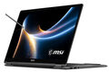 Ноутбук MSI Prestige 16 Flip AI+ C3MTG-028RU Core Ultra 9 386H 32Gb SSD2Tb Intel Arc 16