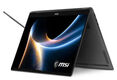 Ноутбук MSI Prestige 16 Flip AI+ C3MTG-028RU Core Ultra 9 386H 32Gb SSD2Tb Intel Arc 16