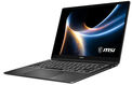 Ноутбук MSI Prestige 16 Flip AI+ C3MTG-028RU Core Ultra 9 386H 32Gb SSD2Tb Intel Arc 16