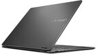 Ноутбук MSI Prestige 16 Flip AI+ C3MTG-028RU Core Ultra 9 386H 32Gb SSD2Tb Intel Arc 16