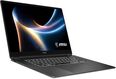 Ноутбук MSI Prestige 16 Flip AI+ C3MTG-028RU Core Ultra 9 386H 32Gb SSD2Tb Intel Arc 16