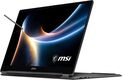 Ноутбук MSI Prestige 16 Flip AI+ C3MTG-028RU Core Ultra 9 386H 32Gb SSD2Tb Intel Arc 16