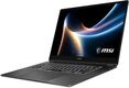 Ноутбук MSI Prestige 16 Flip AI+ C3MTG-028RU Core Ultra 9 386H 32Gb SSD2Tb Intel Arc 16