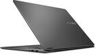 Ноутбук MSI Prestige 16 Flip AI+ C3MTG-028RU Core Ultra 9 386H 32Gb SSD2Tb Intel Arc 16