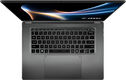 Ноутбук MSI Prestige 16 Flip AI+ C3MTG-028RU Core Ultra 9 386H 32Gb SSD2Tb Intel Arc 16
