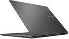 Ноутбук MSI Prestige 16 Flip AI+ C3MTG-028RU Core Ultra 9 386H 32Gb SSD2Tb Intel Arc 16