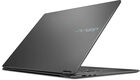 Ноутбук MSI Prestige 16 Flip AI+ C3MTG-028RU Core Ultra 9 386H 32Gb SSD2Tb Intel Arc 16