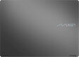 Ноутбук MSI Prestige 16 Flip AI+ C3MTG-028RU Core Ultra 9 386H 32Gb SSD2Tb Intel Arc 16