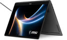 Ноутбук MSI Prestige 16 Flip AI+ C3MTG-028RU Core Ultra 9 386H 32Gb SSD2Tb Intel Arc 16