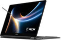 Ноутбук MSI Prestige 16 Flip AI+ C3MTG-028RU Core Ultra 9 386H 32Gb SSD2Tb Intel Arc 16