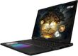 Ноутбук MSI Titan Dragon Edition 18 HX A2XWIG-1020RU Core Ultra 9 285HX 64Gb SSD4Tb NVIDIA GeForce RTX5080 16Gb 18 Ноутбук MSI Titan Dragon Edition 18 HX A2XWIG-1020RU Core Ultra 9 285HX 64Gb SSD4Tb NVIDIA GeForce RTX5080 16Gb 18