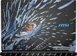 Ноутбук MSI Titan Dragon Edition 18 HX A2XWIG-1020RU Core Ultra 9 285HX 64Gb SSD4Tb NVIDIA GeForce RTX5080 16Gb 18 Ноутбук MSI Titan Dragon Edition 18 HX A2XWIG-1020RU Core Ultra 9 285HX 64Gb SSD4Tb NVIDIA GeForce RTX5080 16Gb 18