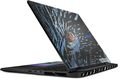 Ноутбук MSI Titan Dragon Edition 18 HX A2XWIG-1020RU Core Ultra 9 285HX 64Gb SSD4Tb NVIDIA GeForce RTX5080 16Gb 18 Ноутбук MSI Titan Dragon Edition 18 HX A2XWIG-1020RU Core Ultra 9 285HX 64Gb SSD4Tb NVIDIA GeForce RTX5080 16Gb 18