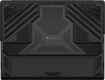Ноутбук MSI Titan Dragon Edition 18 HX A2XWIG-1020RU Core Ultra 9 285HX 64Gb SSD4Tb NVIDIA GeForce RTX5080 16Gb 18 Ноутбук MSI Titan Dragon Edition 18 HX A2XWIG-1020RU Core Ultra 9 285HX 64Gb SSD4Tb NVIDIA GeForce RTX5080 16Gb 18